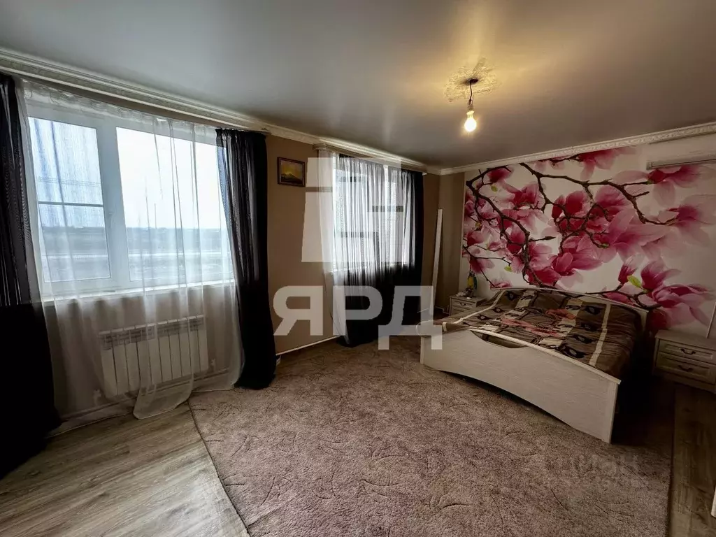 Дом в Ростовская область, Таганрог Лиман садовое товарищество, 357 ... - Фото 2