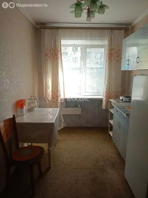 2к в 6-комнатной квартире (13.7 м) - Фото 1