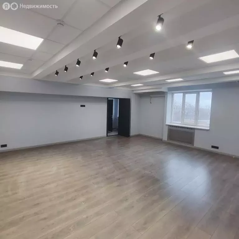Офис (142.8 м) - Фото 2
