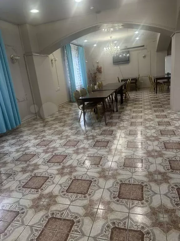 Свободного назначения, 150 м - Фото 0
