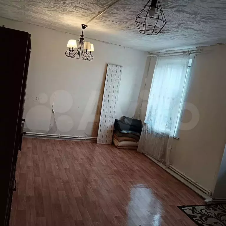 2-к. квартира, 47 м, 2/5 эт. - Фото 0