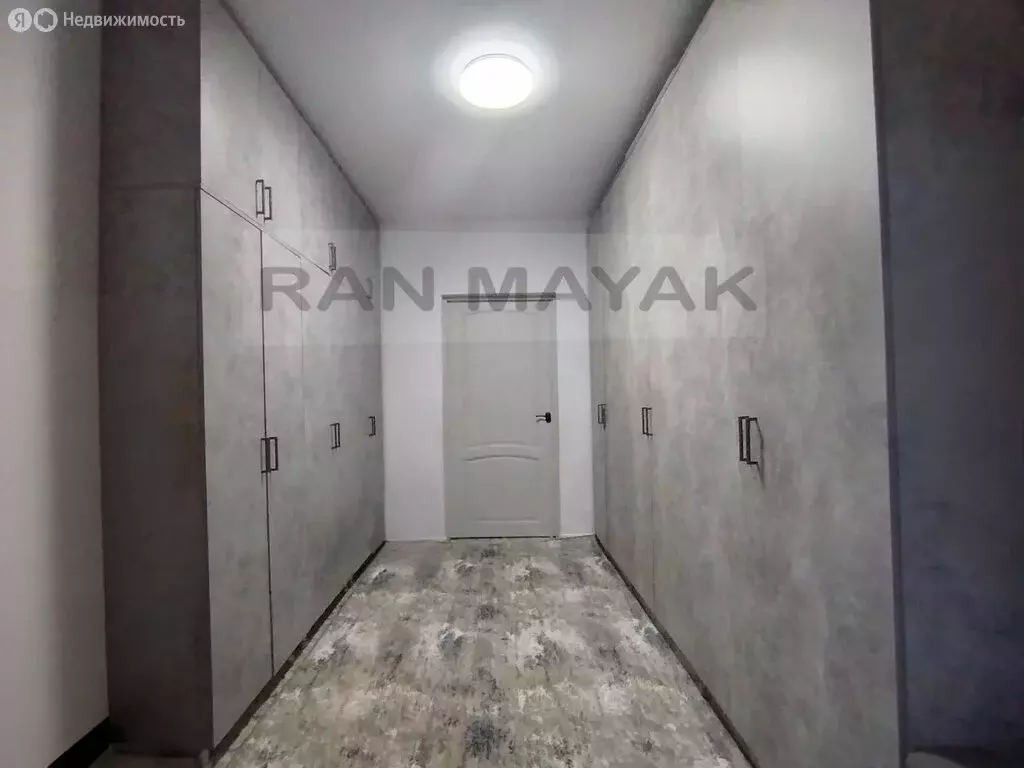 Дом в посёлок Родниковый, Новая улица, 11 (151 м) - Фото 2