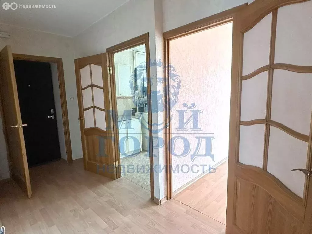 2-комнатная квартира: Батайск, улица Энгельса, 256 (51 м) - Фото 2