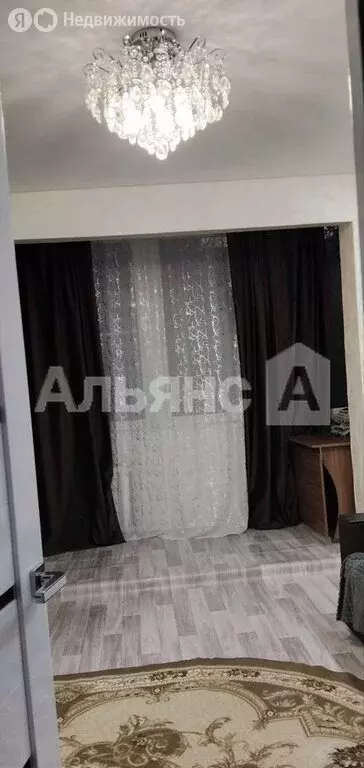 4-комнатная квартира: Волгодонск, проспект Мира, 20 (74 м) - Фото 2