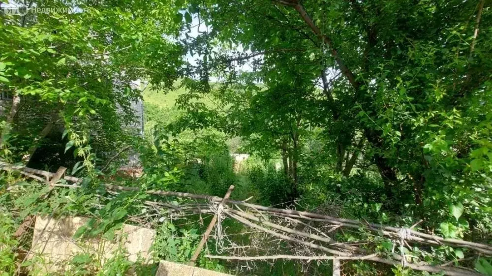 Участок в Кисловодск, улица Чапаева, 112 (4 м) - Фото 0