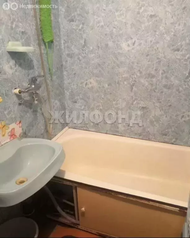 2-комнатная квартира: Норильск, Талнахская улица, 10/1 (52 м) - Фото 1