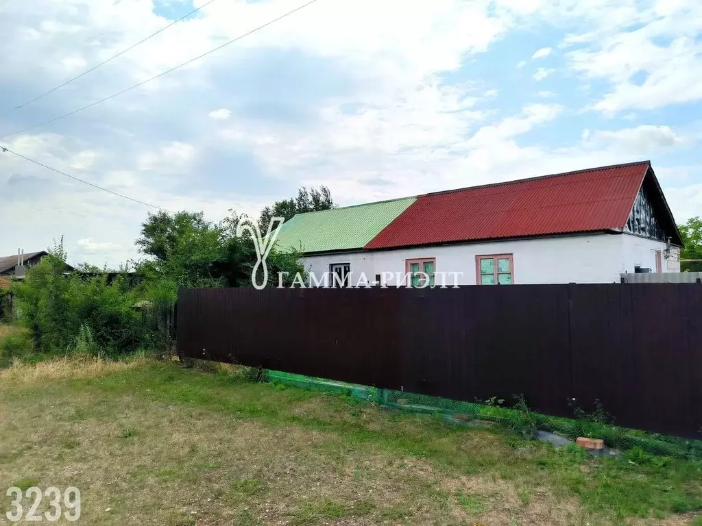 Продажа Домов В С Широкое Татищевского Района