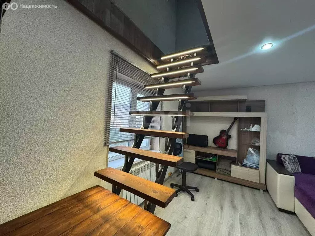 Дом в Чита, НСТ № 36 Сигнал, 36 (115.3 м) - Фото 2