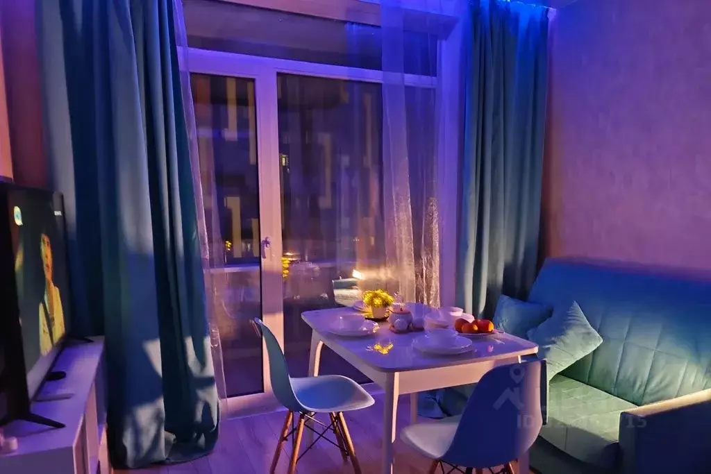 2-к кв. Москва Дмитровское ш., 107к2 (44.0 м) - Фото 1