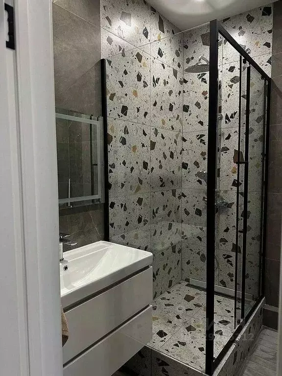 Студия Москва Березовая аллея, 19к3 (32.0 м) - Фото 2