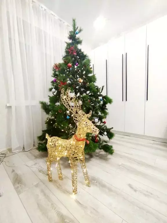 Дом в Марий Эл, Медведевский район, Знаменское с/пос, пос. Знаменский ... - Фото 1