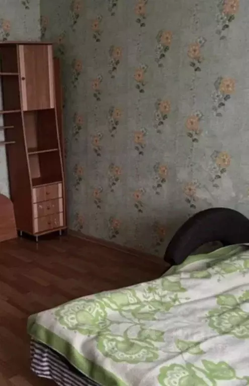 1-к кв. Саратовская область, Саратов проезд 3-й Овсяной, 3 (30.0 м) - Фото 1