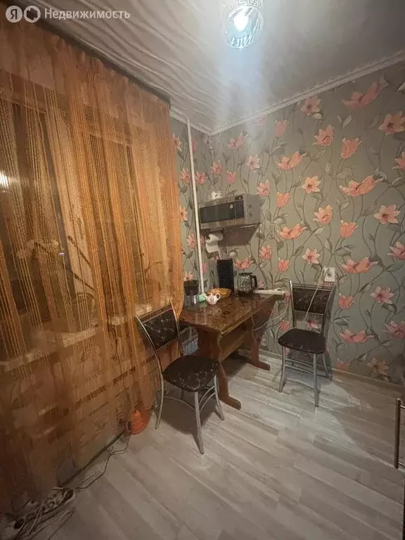 3-комнатная квартира: Сергиев Посад, Новоугличское шоссе, 52 (60.1 м) - Фото 1