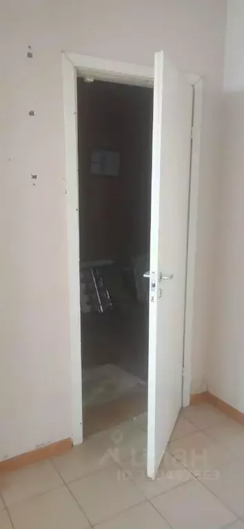 Помещение свободного назначения в Саратовская область, Пугачев ... - Фото 1