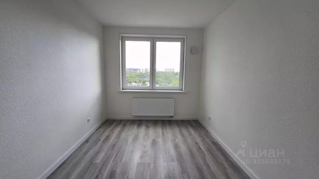 Квартира, 2 комнаты, 55 м - Фото 0