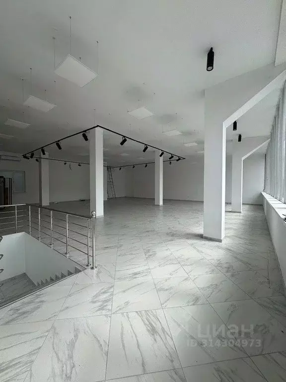 Торговая площадь в Дагестан, Дербент ул. Сальмана, 61 (260 м) - Фото 1