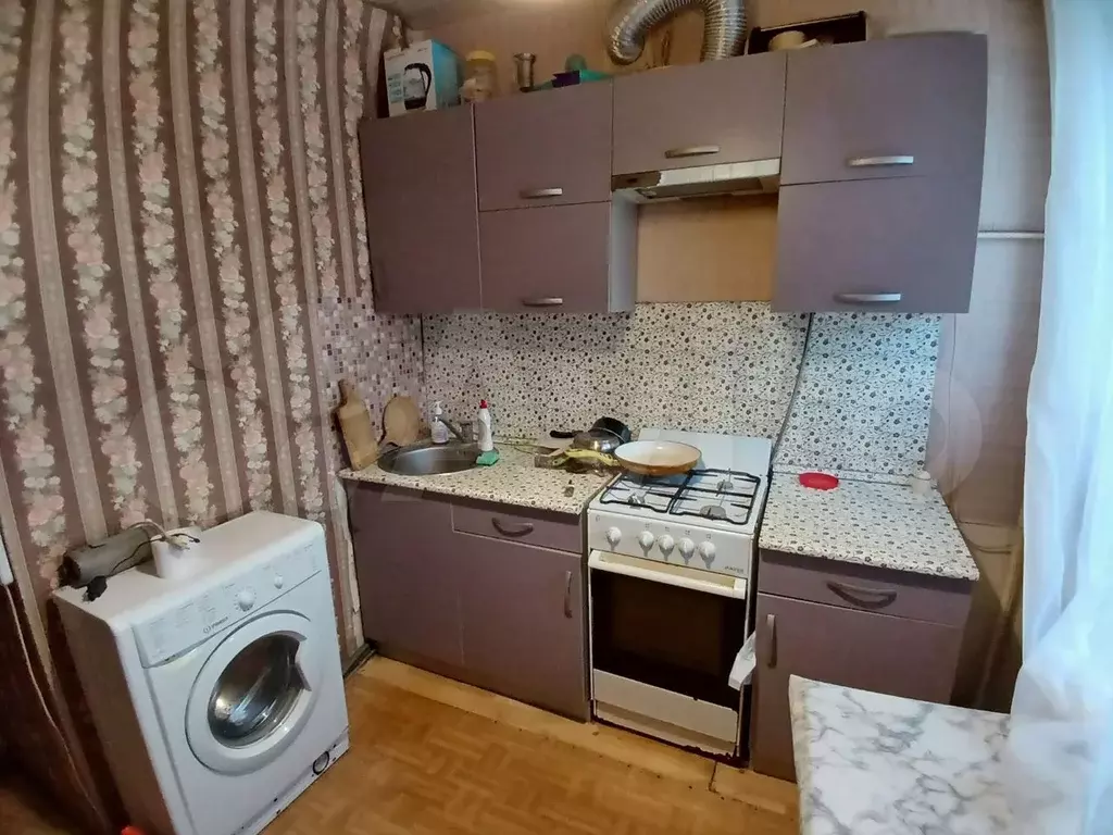 Квартира в боровичи. Квартиры в боровичах недорого. Квартира в боровичи. Циан боровичи. Арендовать квартиру боровичи.