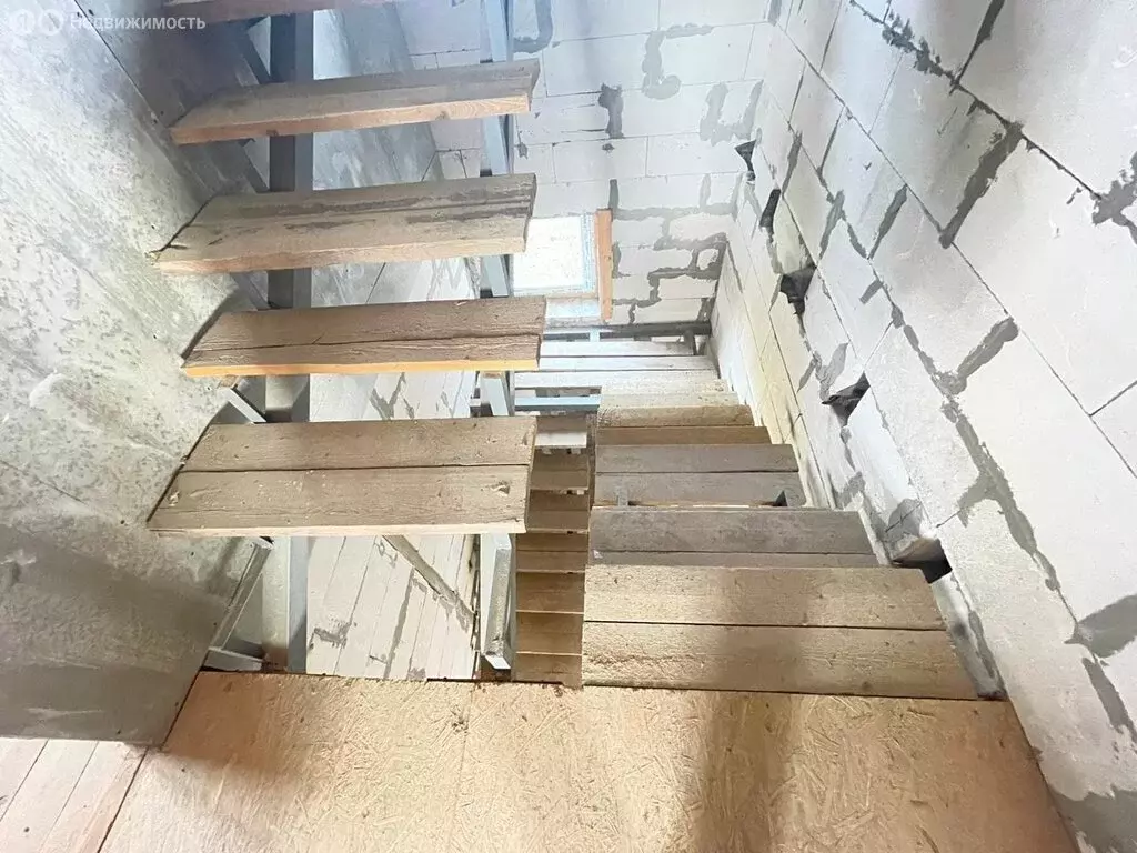 Дом в Московская область, городской округ Щёлково, КП Лосиный парк-2, ... - Фото 1