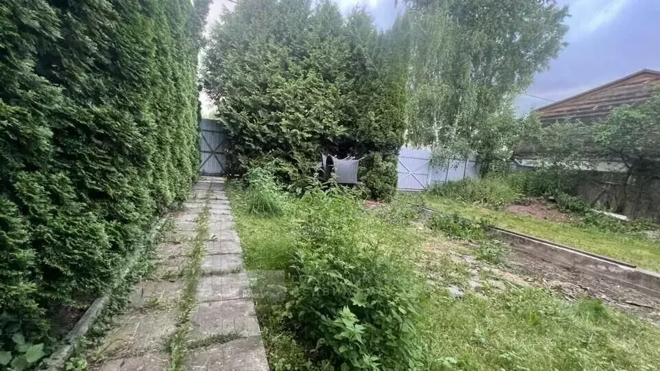 Участок в Московская область, Одинцовский городской округ, Учитель СНТ ... - Фото 2