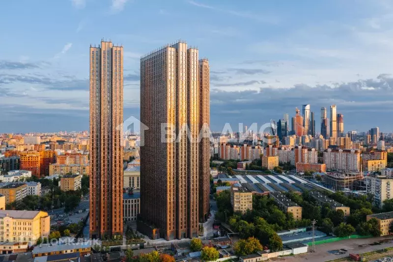 Продаётся 3-к квартира, 64.2 м - Фото 0