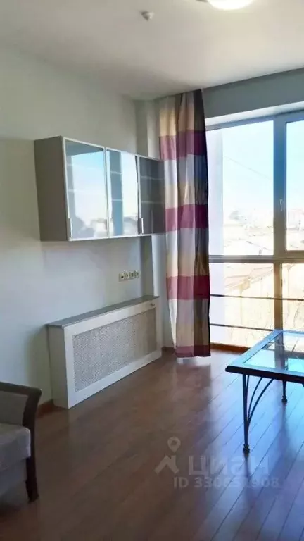 3-к кв. Башкортостан, Уфа ул. Достоевского, 64 (94.0 м) - Фото 2