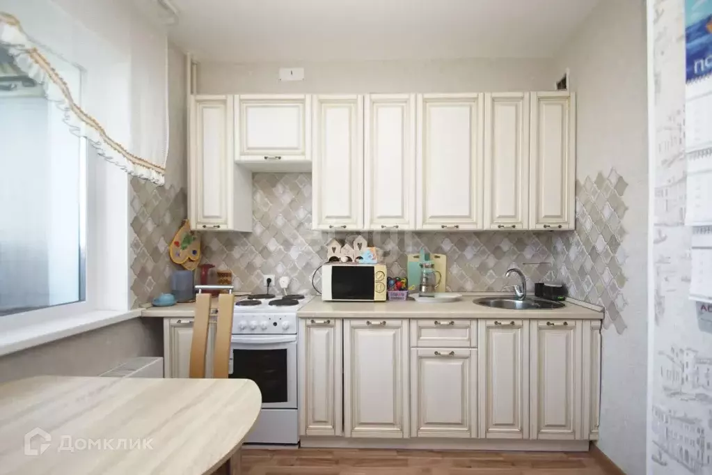 Продаётся 3-к квартира, 60.5 м - Фото 0