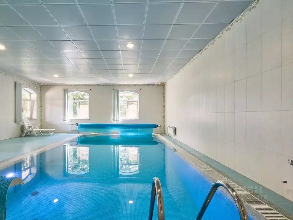 Дом в Московская область, Дмитровский муниципальный округ, д. Акишево  ... - Фото 2