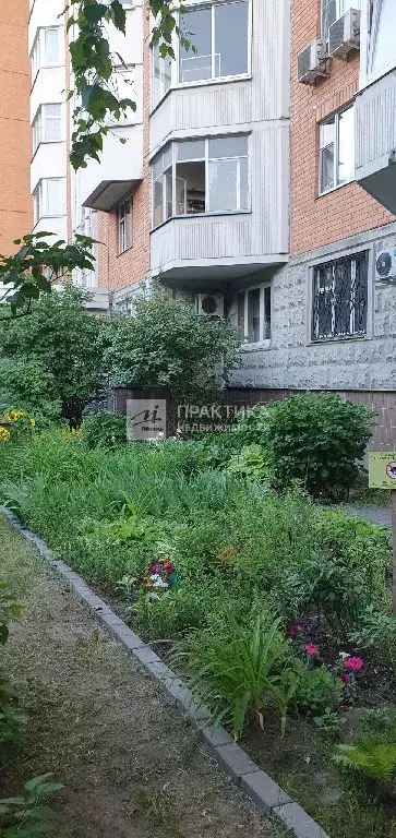 Продается 1-комнатная квартира - Фото 2
