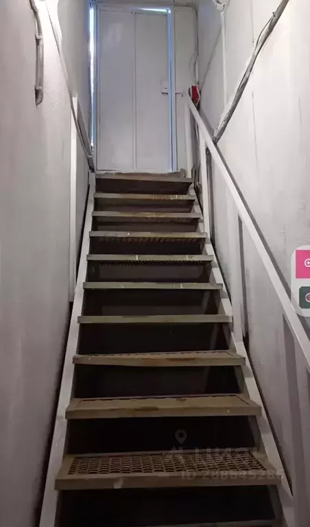 Помещение свободного назначения в Саратовская область, Саратов ул. ... - Фото 1