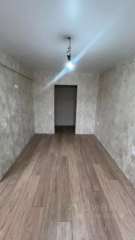 2-к кв. Иркутская область, Ангарск 82-й кв-л, 1 (45.1 м) - Фото 1