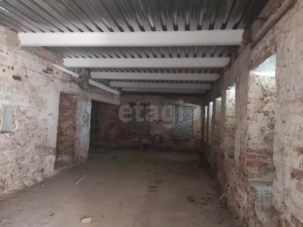 Дом в Ярославская область, Данилов ул. Володарского, 65 (845 м) - Фото 2