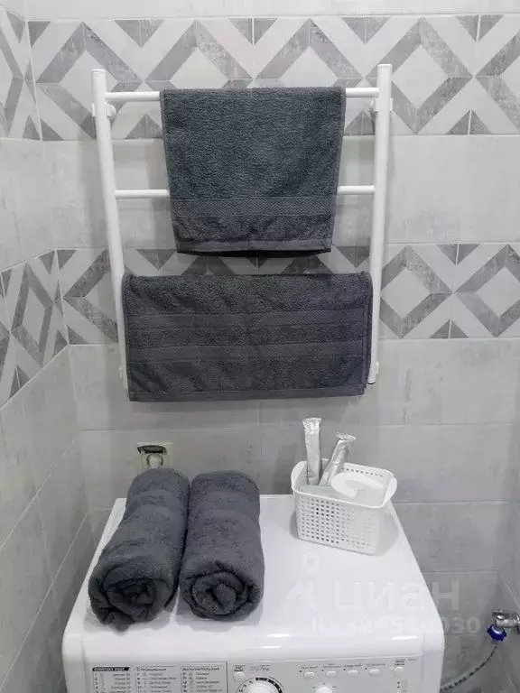 Студия Чувашия, Чебоксары ул. Энергетиков, 6 (30.0 м) - Фото 2