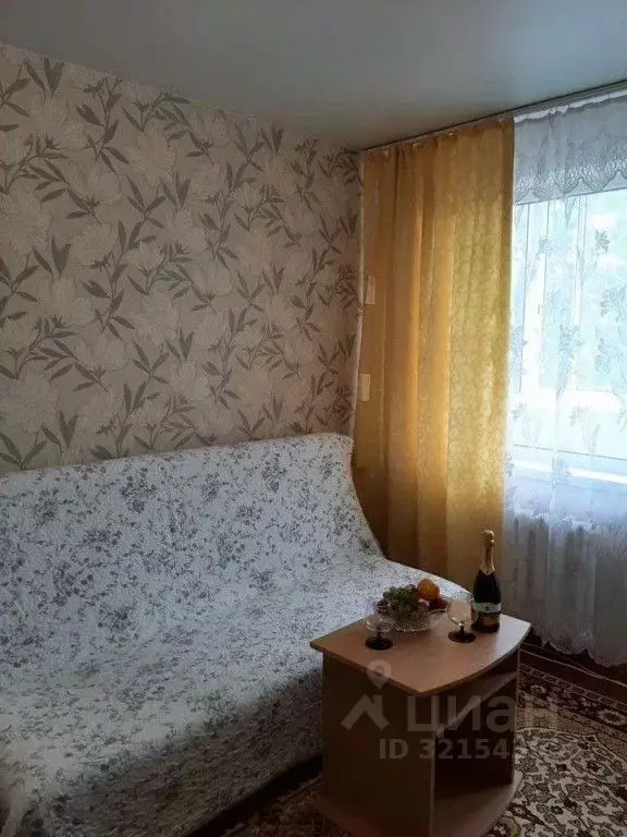 1-к кв. Свердловская область, Каменск-Уральский ул. Мичурина, 40 (35.0 ... - Фото 1