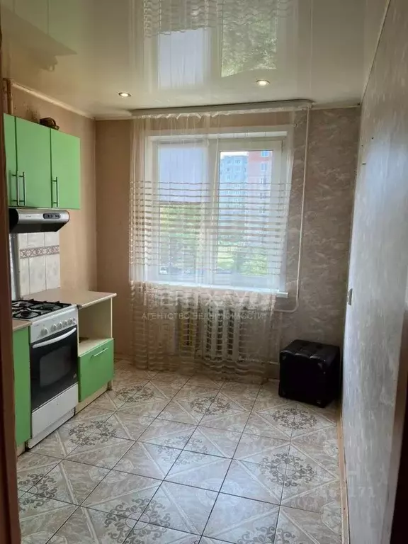 3-к кв. Владимирская область, Владимир ул. Нижняя Дуброва, 23 (65.5 м) - Фото 1