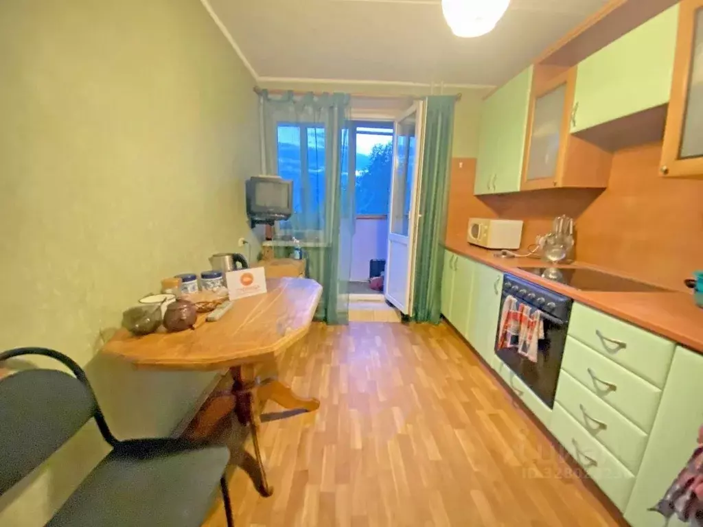 Комната Московская область, Мытищи ул. Щербакова, 1к1 (16.0 м) - Фото 2