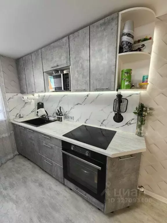 Коттедж в Новосибирская область, Бердск ул. Мирная, 15 (100 м) - Фото 1