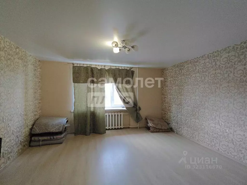 3-к кв. Свердловская область, Екатеринбург ул. Билимбаевская, 34к3 ... - Фото 2