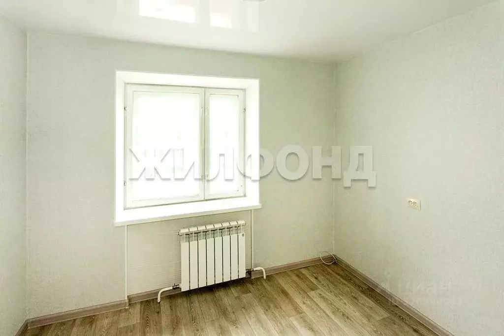 Студия Алтайский край, Барнаул Северо-Западная ул., 50 (12.6 м) - Фото 2