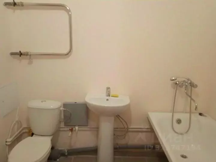 Студия Красноярский край, Красноярск Судостроительная ул., 27Г (22.4 ... - Фото 1