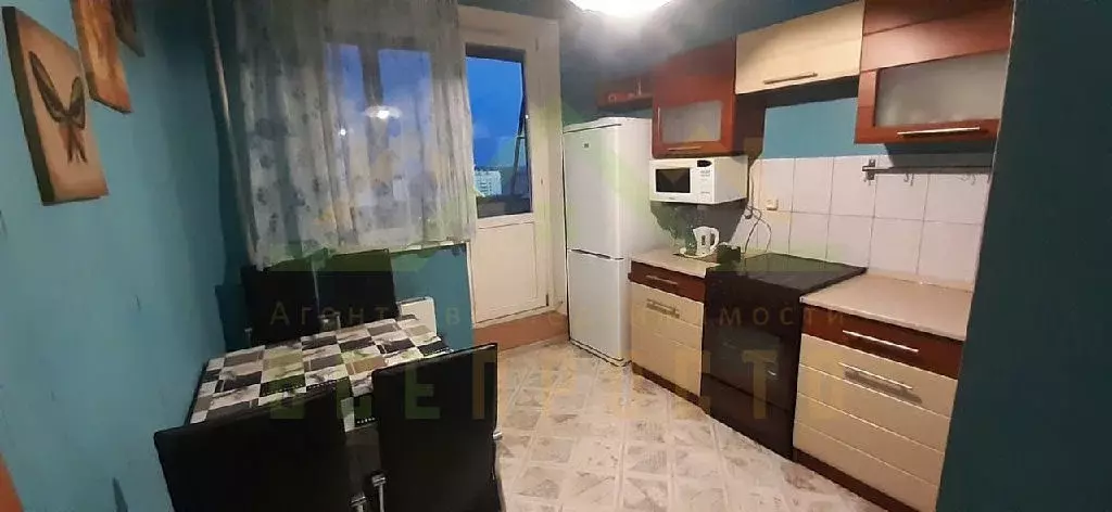 Продается 1-комнатная квартира - Фото 0