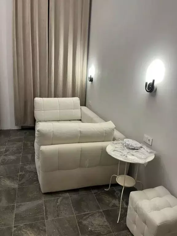 1-к кв. Москва ул. Крузенштерна, 7 (50.0 м) - Фото 1