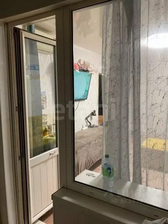 2-к кв. Башкортостан, Уфа Батырская ул., 16 (46.0 м) - Фото 2