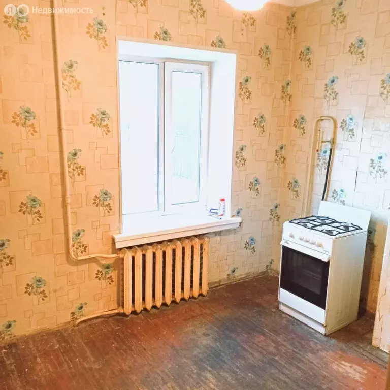 2-комнатная квартира: Санкт-Петербург, Моховая улица, 32 (64.7 м) - Фото 1