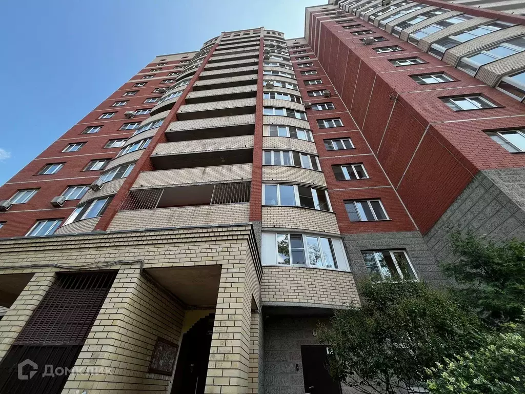 Продаётся 2-к квартира, 71.9 м - Фото 0