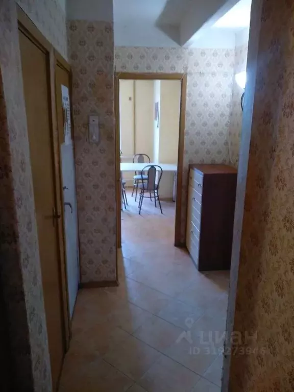 2-к кв. Санкт-Петербург Планерная ул., 41/2 (52.1 м) - Фото 0