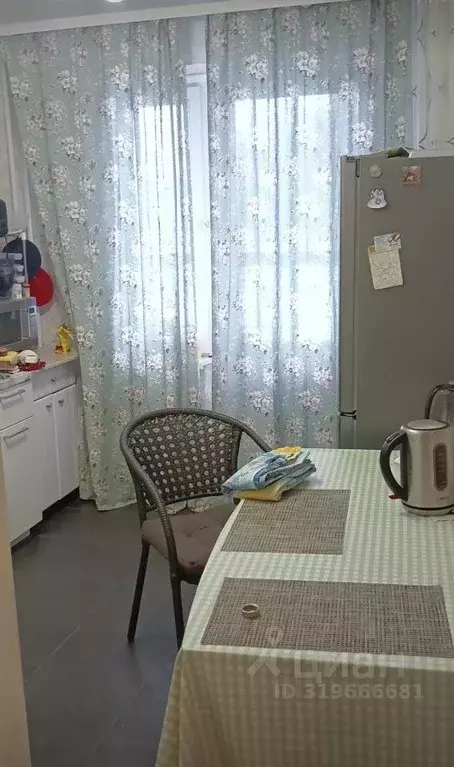 Квартира, 1 комната, 42 м - Фото 0