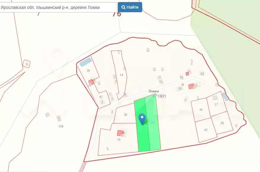 Мышкинский проезд ярославль на карте. Деревня Рыпы Мышкинский район фото. Палкино Ярославская область Мышкинский район. Карта деревни Крюково Мышкинский район. Земельный баланс Мышкинского района.