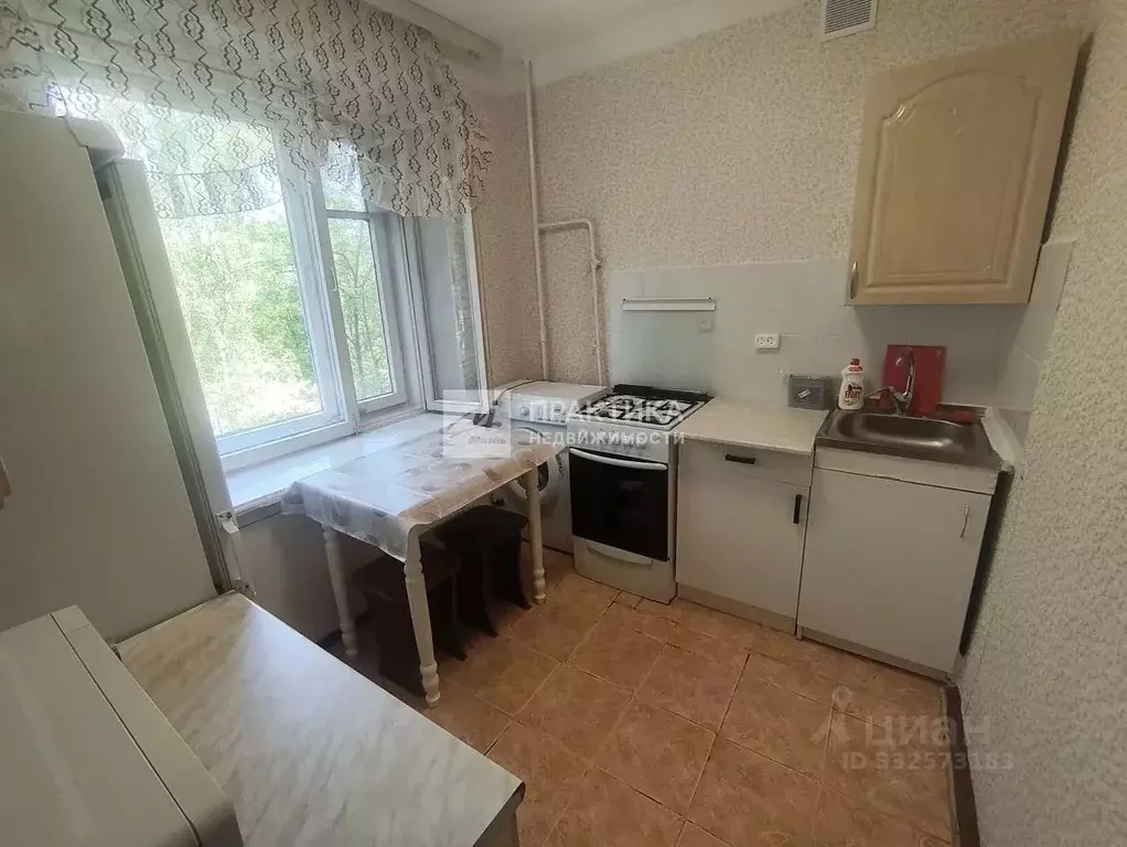 3-к кв. Московская область, Ногинск Богородский городской округ, ул. ... - Фото 2