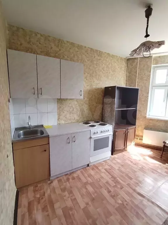 2-к. квартира, 56 м, 12/17 эт. - Фото 0