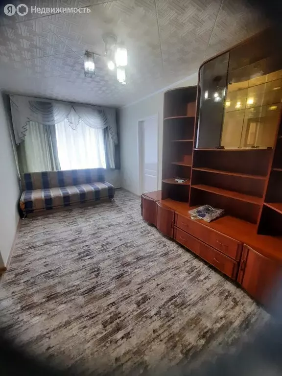 2-комнатная квартира: Екатеринбург, Чердынская улица, 10 (38.6 м) - Фото 0